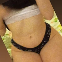 Foto de perfil de xx_aiwi_xx