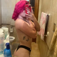 Gesha_Flezy's Avatar Pic