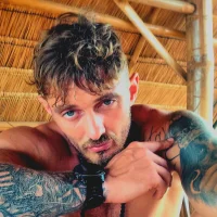 Playbae008's Profile Pic