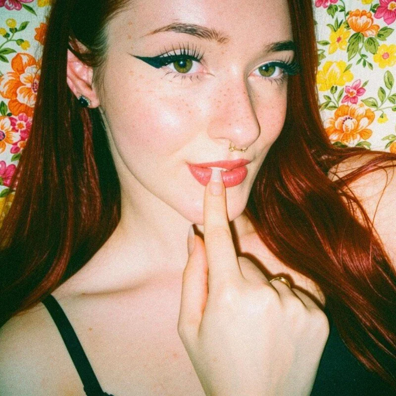 delisajadexx profile photo