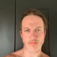thickfork's Profile Pic