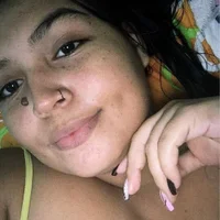 sharom_pym avatarképe