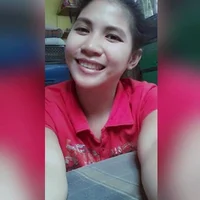 sweetcamille - Profil Fotoğrafı