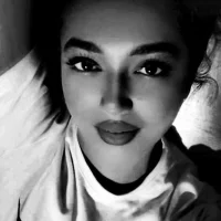 hornydensity's Profile Pic