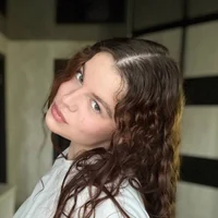 IlianaKaleel