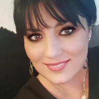 BrigitteXLips's Profile Pic