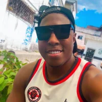 22Jjhon's Profile Pic