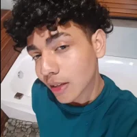 Teo_dantex 头像图片