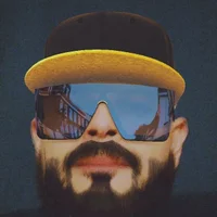 DandY3389 live webcam