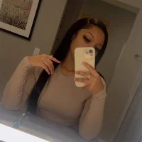 theonlyniques profilbillede
