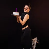 Veronica_hottie Adlı Modelin Avatarı