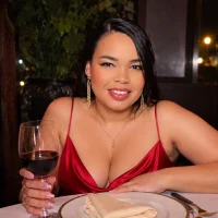 Image d’avatar de Veronica_Nasty_