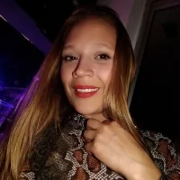 Foto desnuda XXX de valentina920