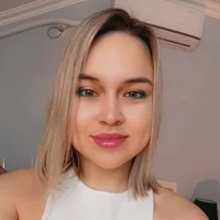 PeaceChew - Profil Fotoğrafı