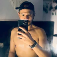 AsianBOT89