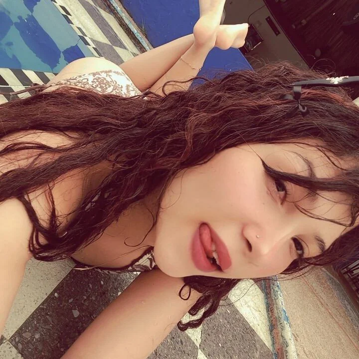 Madisson_extremely_Messy profile photo