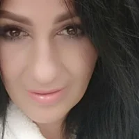 DreamLove2020's Avatar Photo