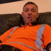 bigkeven4 Poză avatar