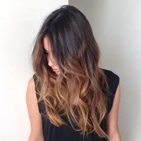July__July's Profile Pic