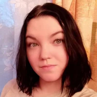 Foto de perfil de SummerGodness