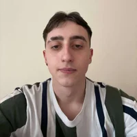 Adam_Fogel's profielfoto