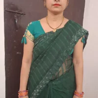 Sunena_2's Profile Pic