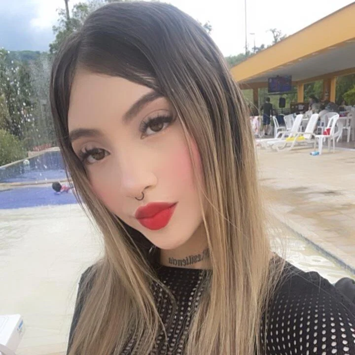 BunnyRose22 profile photo