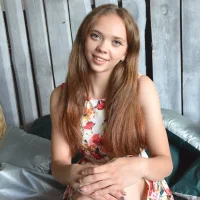 _YourBestFriend_'s profilbilde