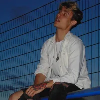 Mike_severi2n Profiilikuva