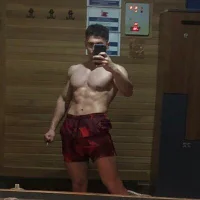 semizzers's Profile Pic
