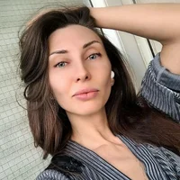 Lilith_Ex Φωτ, Προφίλ