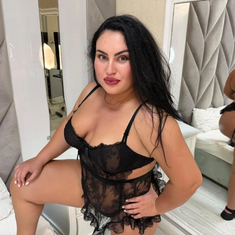 AidaMason profile photo