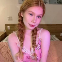 yumekori – avatarbillede