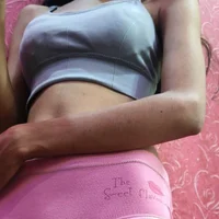 Sexy_InstaTeen_Live Webcam