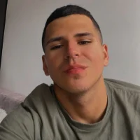 jokerbrad_1's Profile Pic