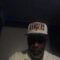 RiccJames45