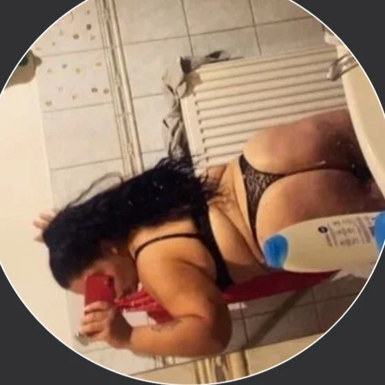 Feketedamo