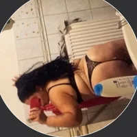 תמונת אוואטר של Feketedamo