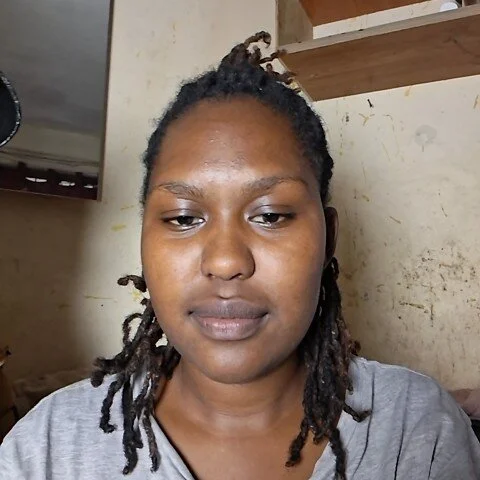 jwelbae profile photo