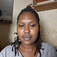 jwelbae এর প্রোফাইল ছবি
