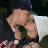 willow_aaron - Profil Fotoğrafı