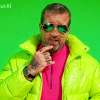 Spritser1980 Avatar-Bild