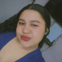Nathasorpre