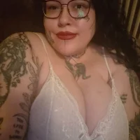 VenomTea Immagine Avatar