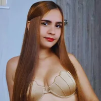 Foto do avatar de alice_ks