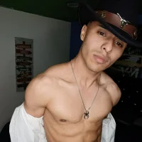 Avatar obrázek x_harold_x