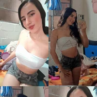 Madelin-17's Profile Pic