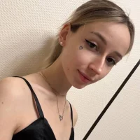 صورة أفاتار striploves