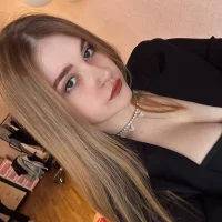 รูปโปรไฟล์ของ LaraKroft55