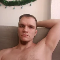 Sir_Big_Bosss profilbillede